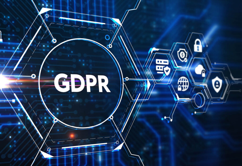 La sécurité des données dans les centres d’appels : garantir la conformité RGPD
