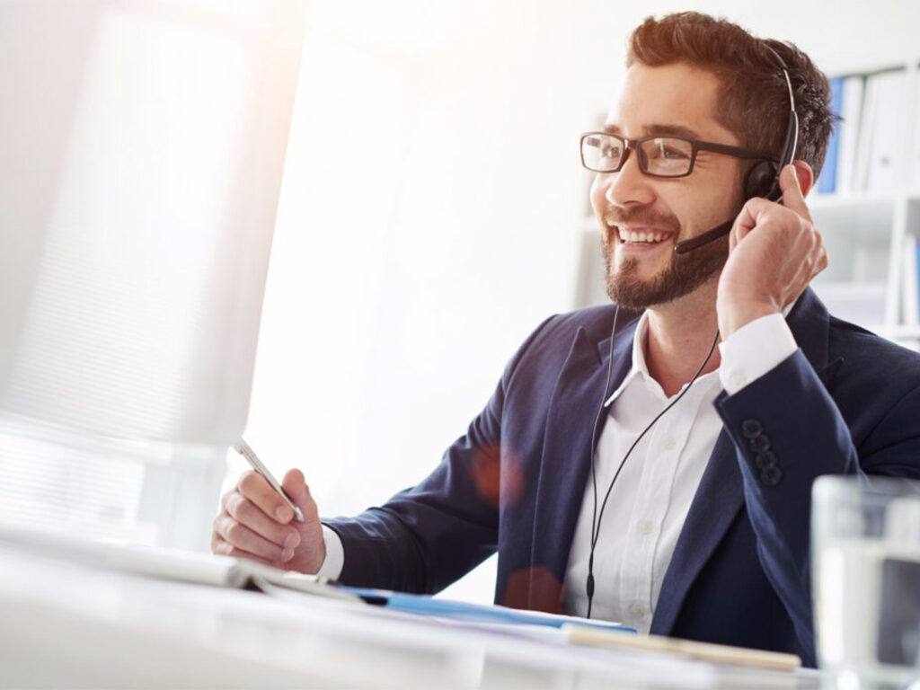 Faire de la qualité du service client une priorité pour fidéliser les clients