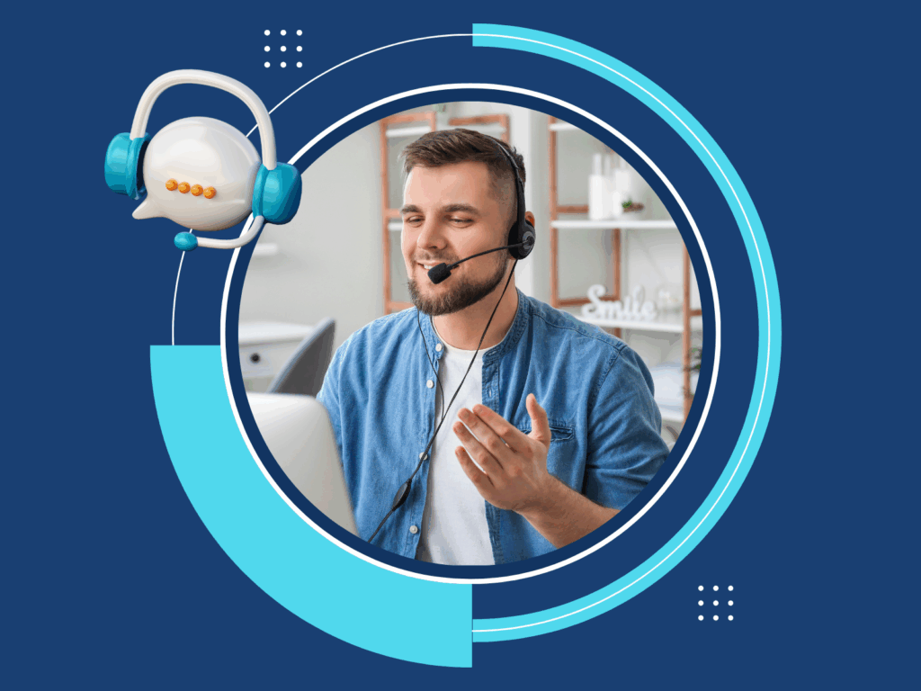 Zoom sur le métier de téléconseiller : compétences, formations et quotidien