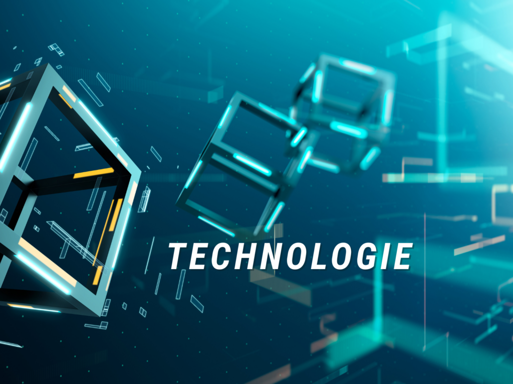 Comment Enercall utilise la technologie pour réinventer la relation client