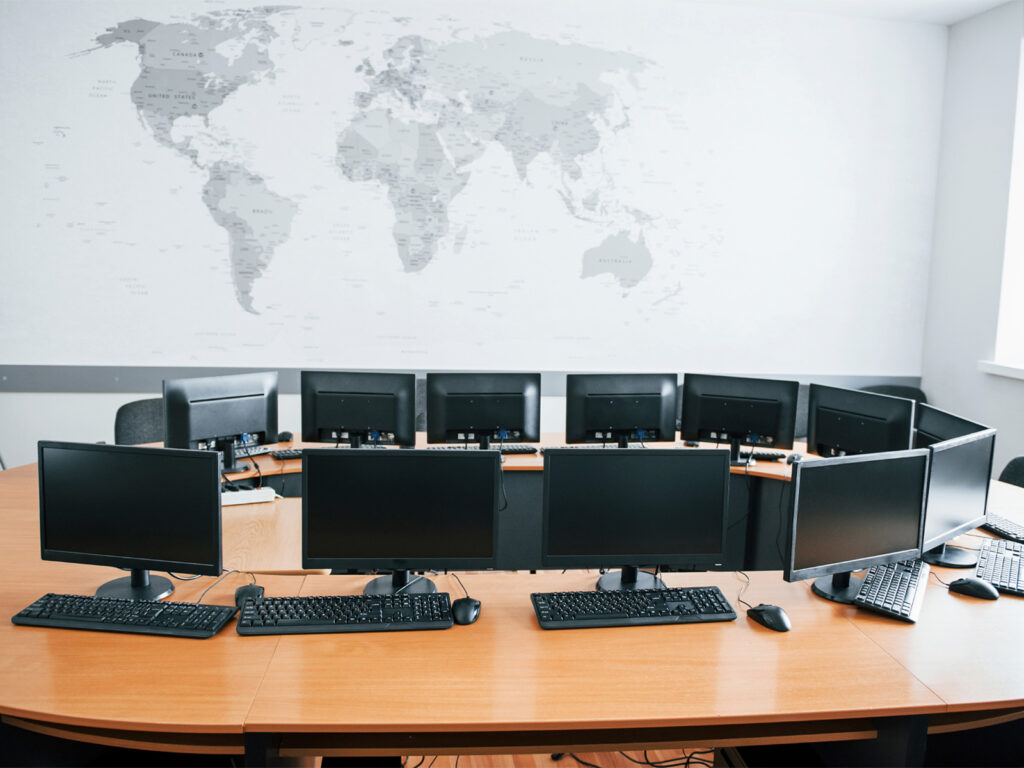 Pourquoi externaliser le service client pour un E-commerce plus performant et rentable ?